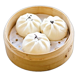 bbq_pork_bun