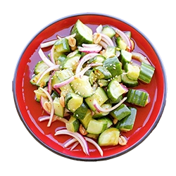 cucumber_salad