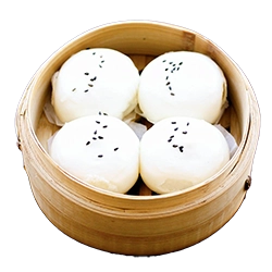 steamed_custard_bun